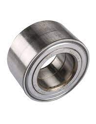 SKF VKBC 20037-ÖN TEKER RULMANI GOLF IV 97> 1J0407625//5679